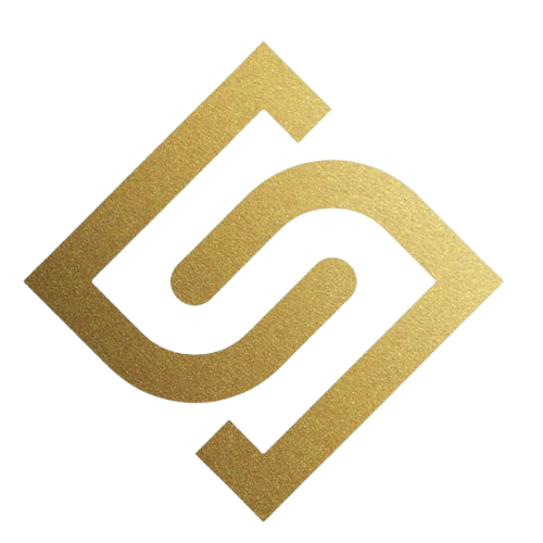 404029945_620131450126132_5316256313987653315_n__1_-removebg-preview